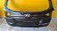Tampa Traseira Hyundai Santa Fe 2010 A 2012 Com Detalhe - Imagem 8