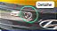 Tampa Traseira Hyundai Santa Fe 2010 A 2012 Com Detalhe - Imagem 9