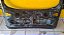 Tampa Traseira Hyundai Santa Fe 2010 A 2012 Com Detalhe - Imagem 4