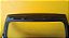 Tampa Traseira Hyundai Santa Fe 2010 A 2012 Com Detalhe - Imagem 2