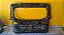 Tampa Traseira Hyundai Santa Fe 2010 A 2012 Com Detalhe - Imagem 5