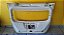 Tampa Traseira Vw Gol G5 2008 A 2012 Com Detalhe - Imagem 9
