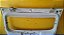 Tampa Traseira Vw Gol G5 2008 A 2012 Com Detalhe - Imagem 4