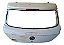 Tampa Traseira Vw Gol G5 2008 A 2012 Com Detalhe - Imagem 1