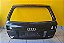 Tampa Traseira Audi A3 Sportback 2010 A 2013 - Imagem 5