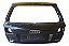 Tampa Traseira Audi A3 Sportback 2010 A 2013 - Imagem 1