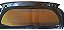 Tampa Traseira Honda Fit 2009 A 2014 Com Detalhe - Imagem 6
