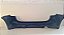 Parachoque Traseiro Citroen Xsara Picasso 2000 A 2007 - Imagem 6