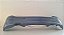 Parachoque Traseiro Citroen Xsara Picasso 2000 A 2007 - Imagem 8