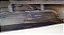 Parachoque Traseiro Citroen Xsara Picasso 2000 A 2007 - Imagem 7