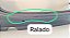 Parachoque Traseiro Citroen Xsara Picasso 2000 A 2007 - Imagem 4