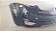 Parachoque Traseiro Ford Focus Hatch 2010 A 2012 Recuperado - Imagem 3