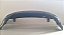 Parachoque Traseiro Ford Focus Hatch 2010 A 2012 Recuperado - Imagem 5
