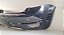 Parachoque Traseiro Ford Focus Hatch 2010 A 2012 Recuperado - Imagem 2