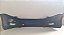 Parachoque Traseiro Ford Focus Hatch 2010 A 2012 Recuperado - Imagem 6