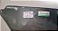 Parachoque Traseiro Chevrolet Corsa 2004 A 2007 Joy Hatch - Imagem 7