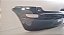 Parachoque Traseiro Chevrolet Corsa 2004 A 2007 Joy Hatch - Imagem 3