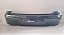 Parachoque Traseiro Chevrolet Corsa 2004 A 2007 Joy Hatch - Imagem 5