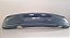 Parachoque Traseiro Chevrolet Corsa 2004 A 2007 Joy Hatch - Imagem 6