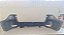 Parachoque Traseiro Toyota Hilux Sw4 2017 2018 2019 - Imagem 10