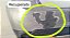 Parachoque Traseiro Mitsubishi Asx 2013 A 2015 Recuperado - Imagem 4