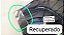 Parachoque Traseiro Hyundai I30 2009 A 2012 Recuperado - Imagem 9