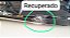 Parachoque Traseiro Hyundai I30 2009 A 2012 Recuperado - Imagem 6