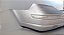 Parachoque Traseiro Nissan Tiida Sedan 2007 A 2013 - Imagem 7