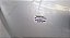 Parachoque Traseiro Nissan Tiida Sedan 2007 A 2013 - Imagem 5
