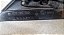 Retrovisor Lado Direito Audi A4 1996 - Imagem 6