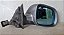 Retrovisor Lado Direito Audi A4 1996 - Imagem 5