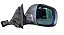Retrovisor Lado Direito Audi A4 1996 - Imagem 1
