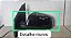 Retrovisor Lado Esquerdo Vw Polo 2004 Eletrico - Imagem 3