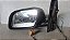 Retrovisor Lado Esquerdo Vw Polo 2004 Eletrico - Imagem 4