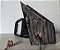 Retrovisor Lado Esquerdo Vw Polo 2004 Eletrico - Imagem 6