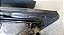 Retrovisor Lado Esquerdo Vw Golf 1994 a 1998 manual - Imagem 3