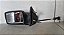 Retrovisor Lado Esquerdo Vw Golf 1994 a 1998 manual - Imagem 6