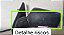 Retrovisor Lado Esquerdo Vw Golf 1994 a 1998 manual - Imagem 5
