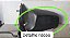 Retrovisor Lado Esquerdo Vw Santana Quantum 1996 - Imagem 2