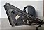 Retrovisor Lado Esquerdo Vw Santana Quantum 1996 - Imagem 4