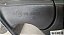Retrovisor Lado Esquerdo Vw Gol G5 2013 eletrico - Imagem 5