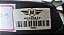 Retrovisor Lado Esquerdo Vw Gol G5 2013 eletrico - Imagem 4