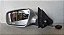 Retrovisor Lado Esquerdo Audi A3 1999 a 2001 eletrica - Imagem 3