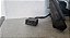 Retrovisor Lado Esquerdo Audi A3 1999 a 2001 eletrica - Imagem 4