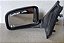 Retrovisor Lado Esquerdo Vw Santana 1996 - Imagem 6