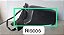 Retrovisor Lado Esquerdo Vw Santana 1996 - Imagem 3