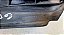 Retrovisor Lado Esquerdo Vw GOl G5 2009 a 2012 eletrico - Imagem 5