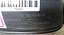 Retrovisor Lado Esquerdo Vw GOl G5 2009 a 2012 eletrico - Imagem 4