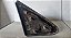 Retrovisor Lado Esquerdo Vw Parati 1999 a 2008 - Imagem 4