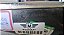 Retrovisor Lado Esquerdo Vw Parati 1999 a 2008 - Imagem 8